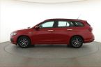 Fiat Tipo - fotka číslo 2