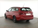 Fiat Tipo - fotka číslo 3