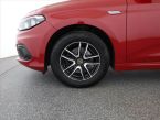 Fiat Tipo - fotka číslo 14