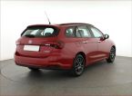 Fiat Tipo - fotka číslo 4