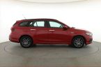 Fiat Tipo - fotka číslo 5