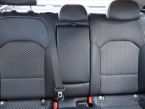 Kia Cee'd - fotka číslo 9