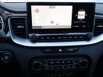 Kia Cee'd - fotka číslo 11