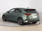 Kia Cee'd - fotka číslo 3