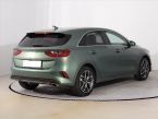Kia Cee'd - fotka číslo 4