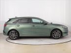 Kia Cee'd - fotka číslo 5