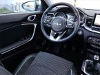 Kia Cee'd - fotka číslo 6