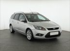 Ford Focus - fotka číslo 0