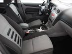 Ford Focus - fotka číslo 6