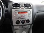 Ford Focus - fotka číslo 8