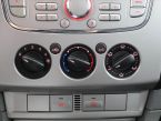 Ford Focus - fotka číslo 10