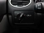 Ford Focus - fotka číslo 12