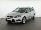 Ford Focus - fotka číslo 1