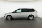 Ford Focus - fotka číslo 2