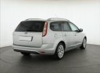 Ford Focus - fotka číslo 4