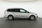 Ford Focus - fotka číslo 5