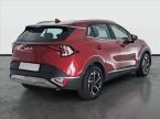 Kia Sportage - fotka číslo 4