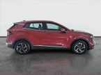 Kia Sportage - fotka číslo 5