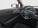 Kia Sportage - fotka číslo 6