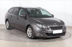Peugeot 308 - fotka číslo 0