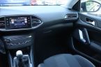 Peugeot 308 - fotka číslo 7