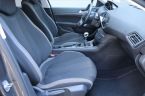 Peugeot 308 - fotka číslo 8