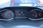 Peugeot 308 - fotka číslo 10