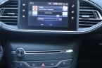 Peugeot 308 - fotka číslo 11