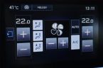 Peugeot 308 - fotka číslo 12