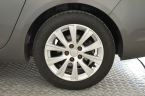 Peugeot 308 - fotka číslo 14