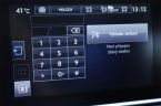 Peugeot 308 - fotka číslo 15