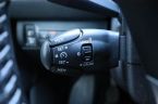 Peugeot 308 - fotka číslo 19