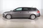 Peugeot 308 - fotka číslo 2