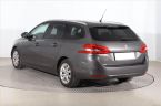 Peugeot 308 - fotka číslo 3