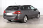Peugeot 308 - fotka číslo 4