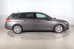 Peugeot 308 - fotka číslo 5
