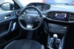 Peugeot 308 - fotka číslo 6