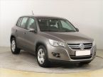 Volkswagen Tiguan - fotka číslo 0