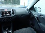 Volkswagen Tiguan - fotka číslo 7