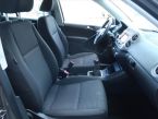 Volkswagen Tiguan - fotka číslo 8