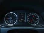 Volkswagen Tiguan - fotka číslo 10