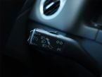 Volkswagen Tiguan - fotka číslo 14