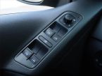 Volkswagen Tiguan - fotka číslo 15