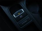 Volkswagen Tiguan - fotka číslo 16