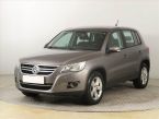 Volkswagen Tiguan - fotka číslo 1