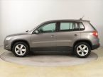 Volkswagen Tiguan - fotka číslo 2