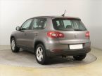 Volkswagen Tiguan - fotka číslo 3