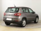 Volkswagen Tiguan - fotka číslo 4