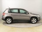 Volkswagen Tiguan - fotka číslo 5