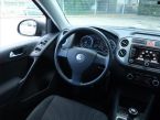 Volkswagen Tiguan - fotka číslo 6